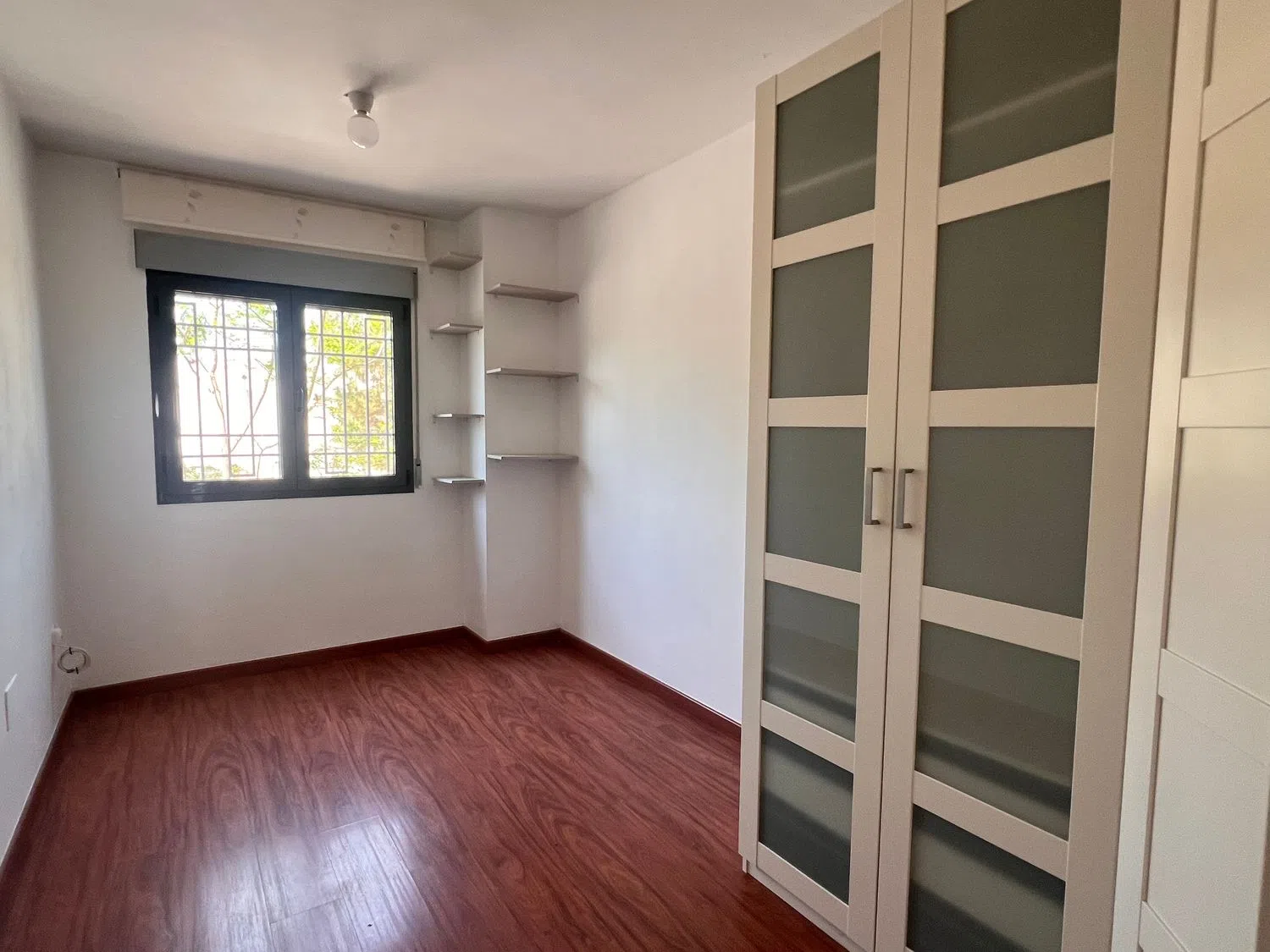 Piso en calle del Pino, 94 - Foto 17