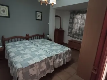 Piso en  Carrer de la Puríssima Concepció 27 - Foto 15