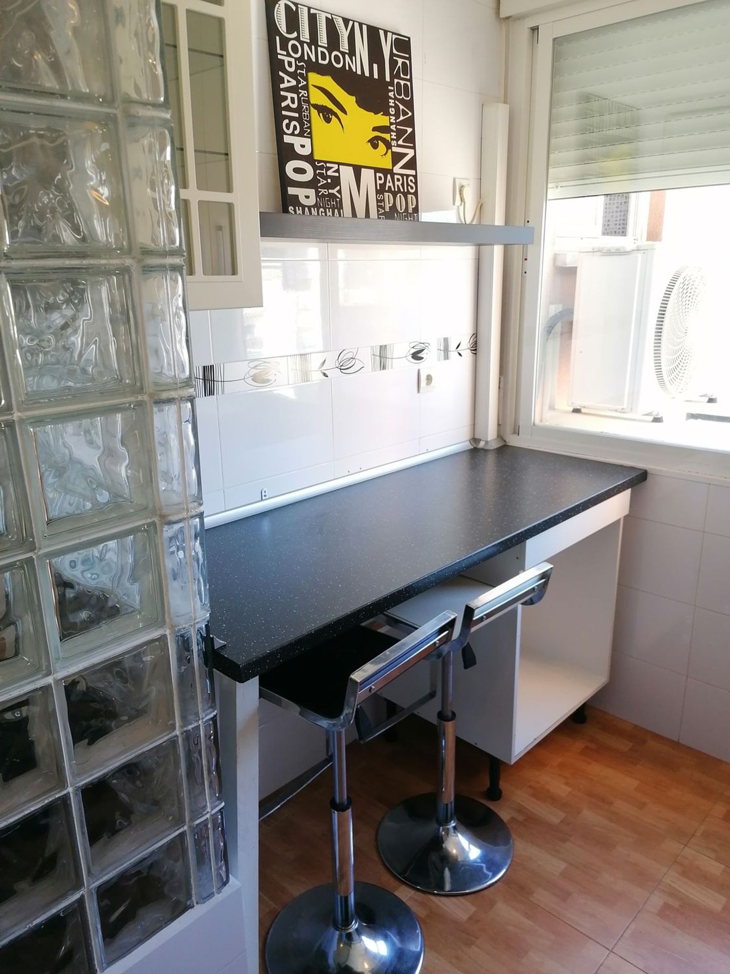 Piso en rioja, 20 - Foto 23