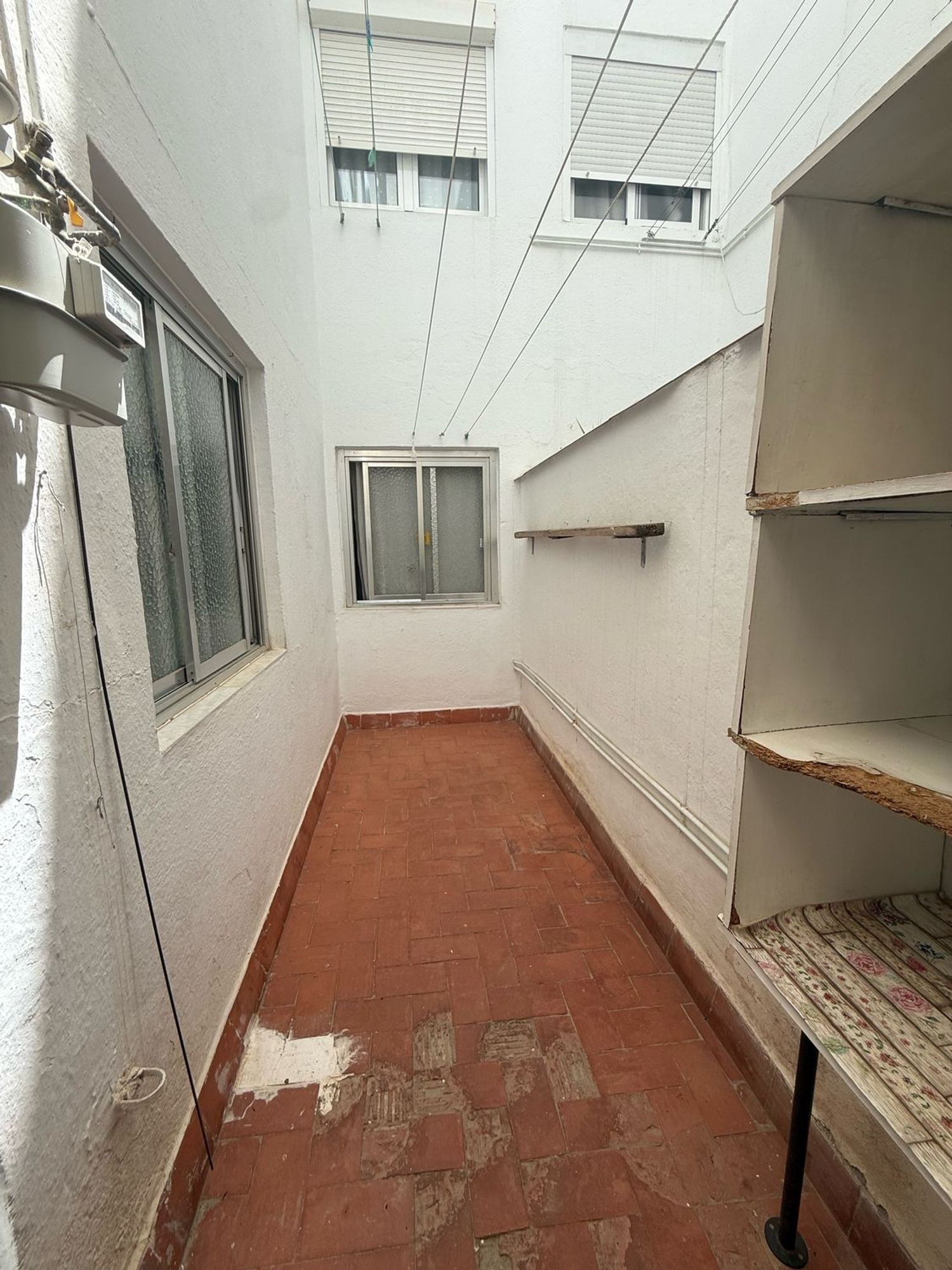 Piso en Calle el Alcázar, 22, Nueva Andalucía - Regiones, Nueva Andalucía - Regiones - Foto 20