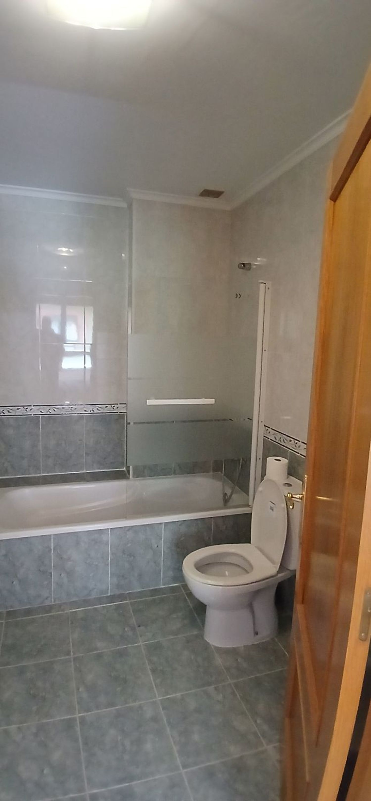 Chalet adosado en Arriondas - Foto 13