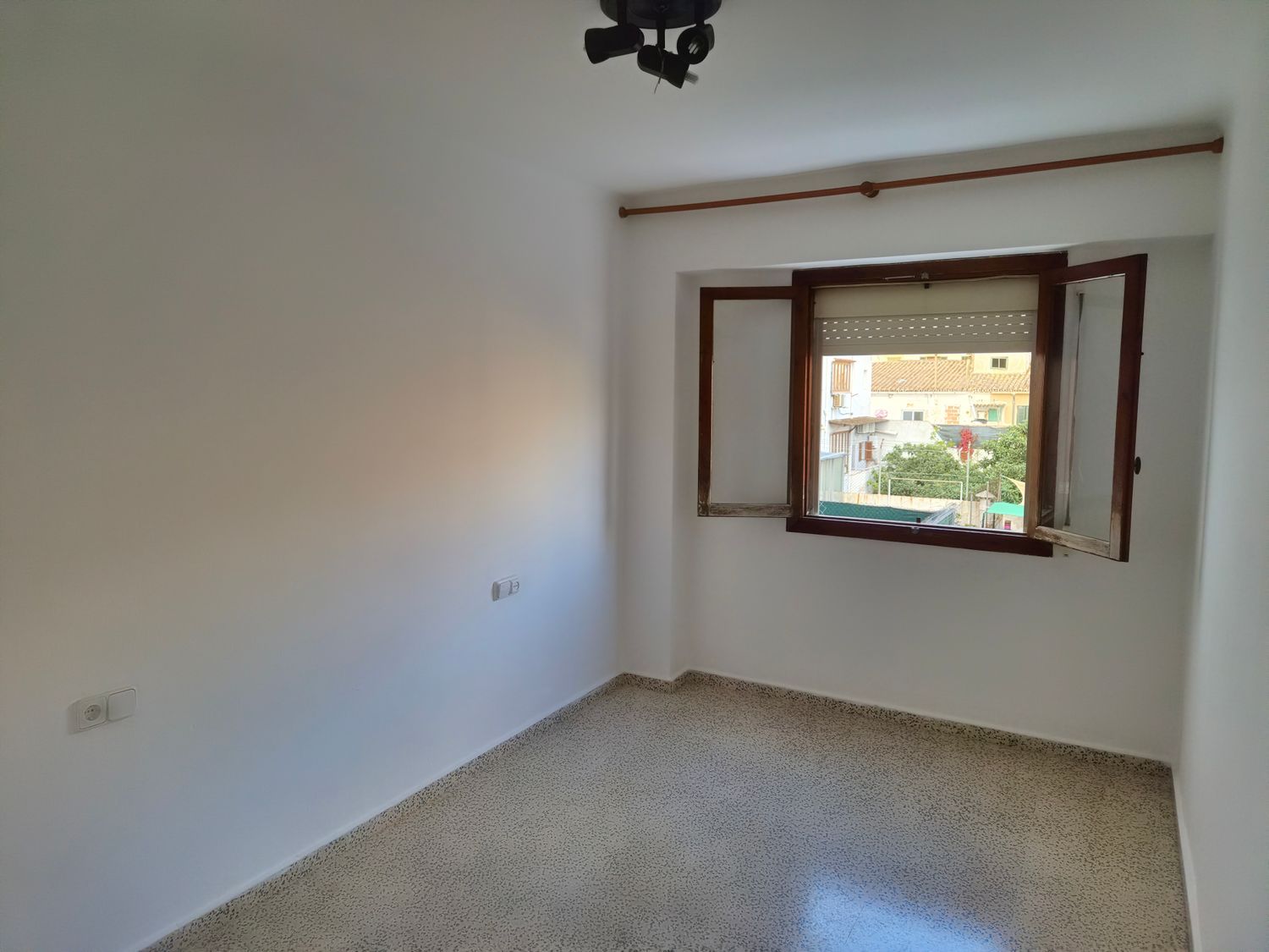 Piso en Calle de Pons i Gallarza, 27, Plaça de Toros - Foto 11