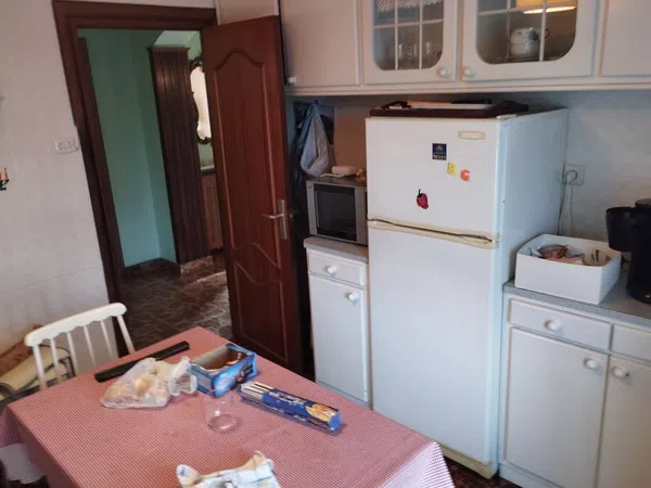 Casa rural en Barrio la Veguilla, 92 - Foto 14