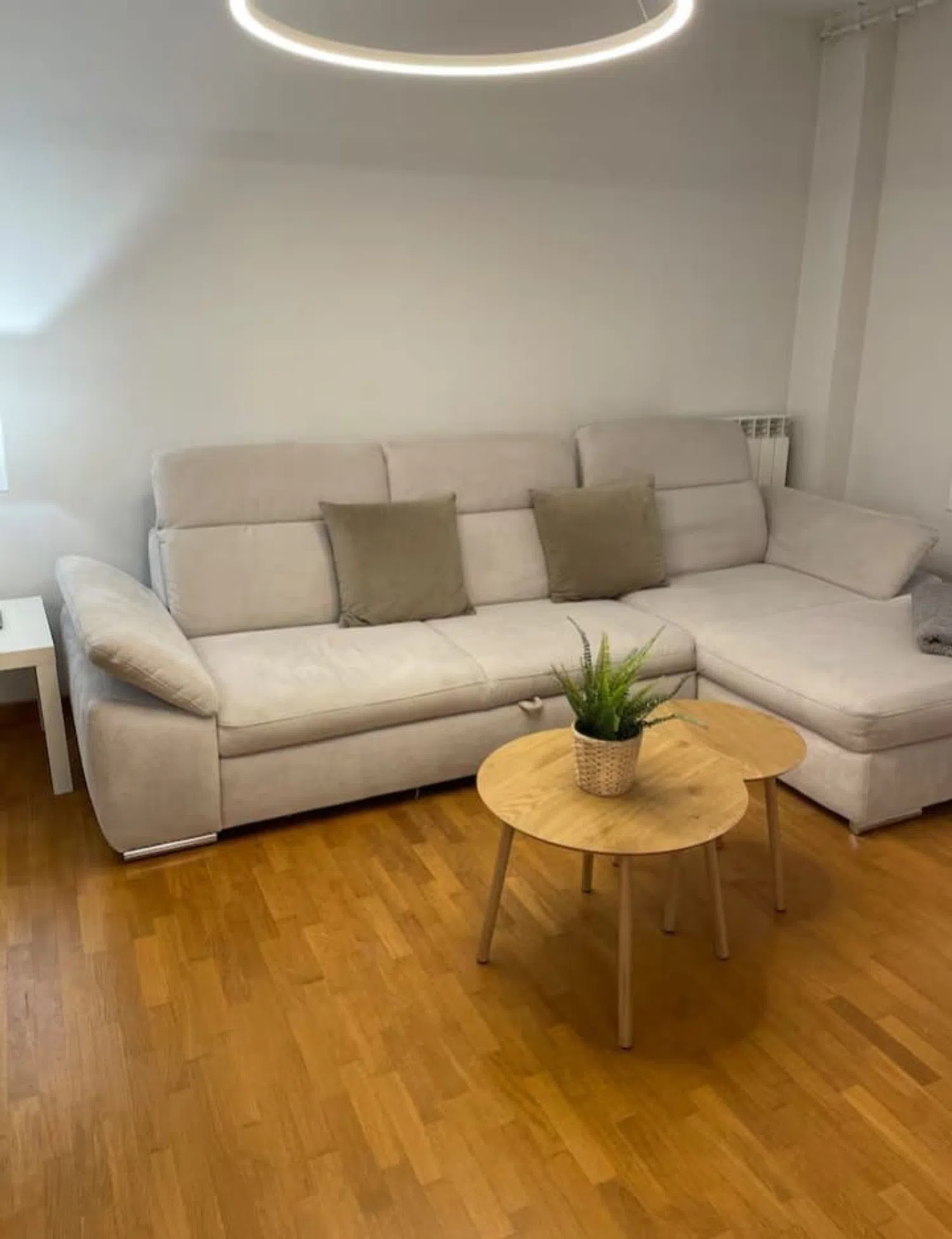 Piso en calle de Grecia, 6 - Foto 9