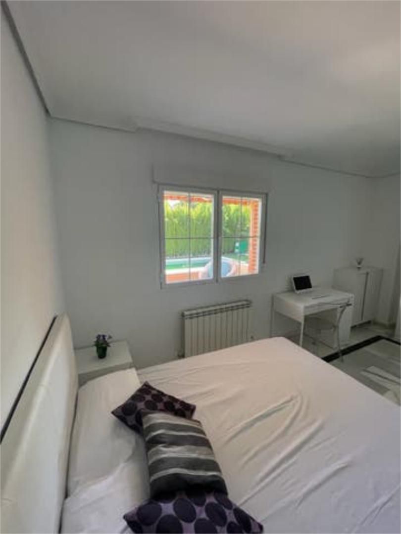 Piso en Nueva Alcala - Foto 4