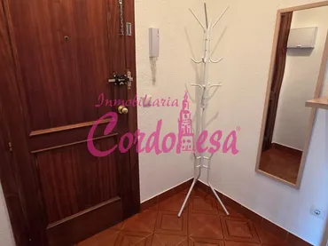 Piso en  Córdoba Capital - Foto 15