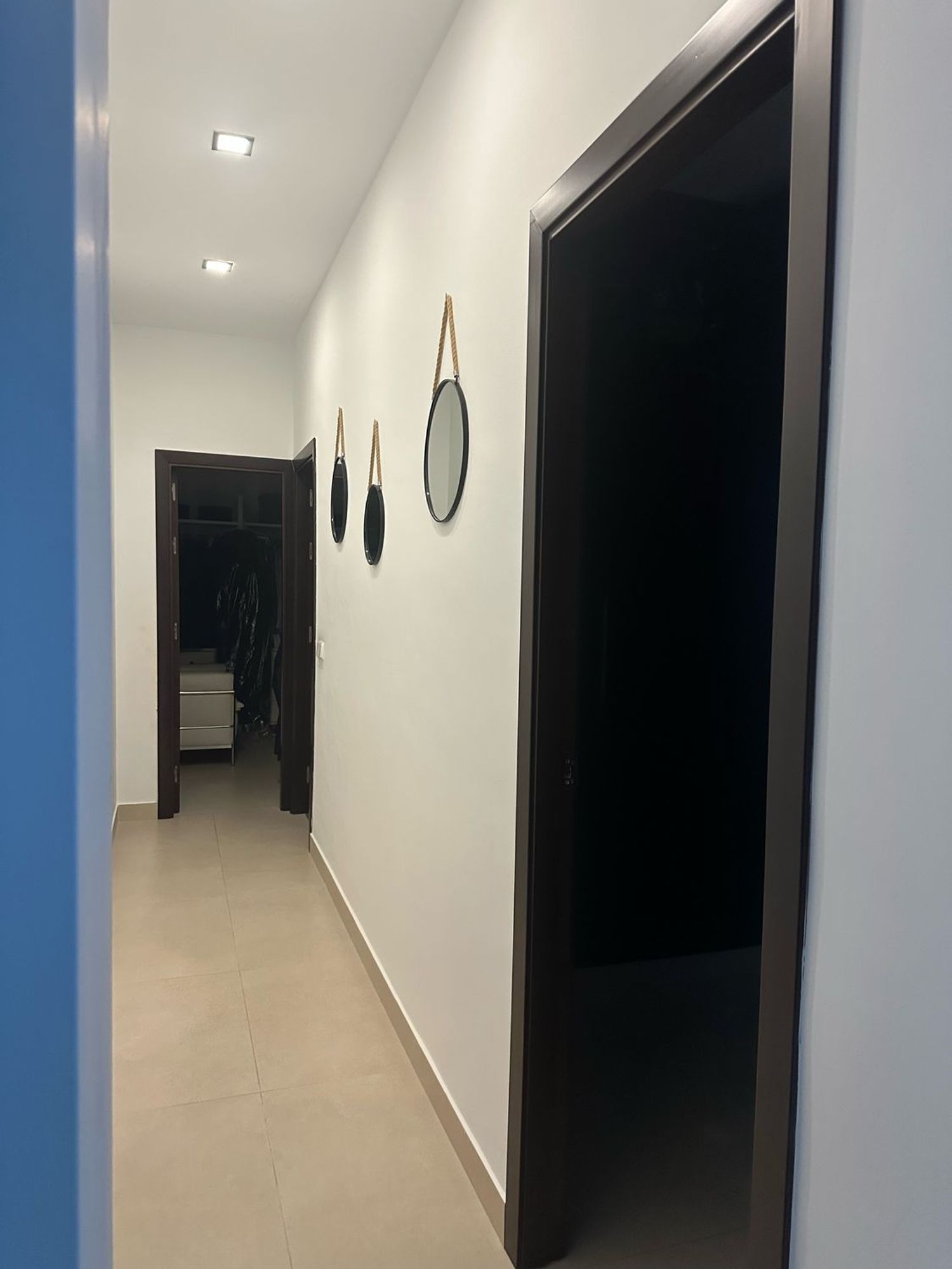 Casa o chalet independiente en Pilas - Foto 14