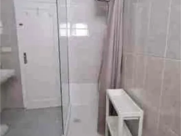 Piso en Eugenio Gross - Foto 4