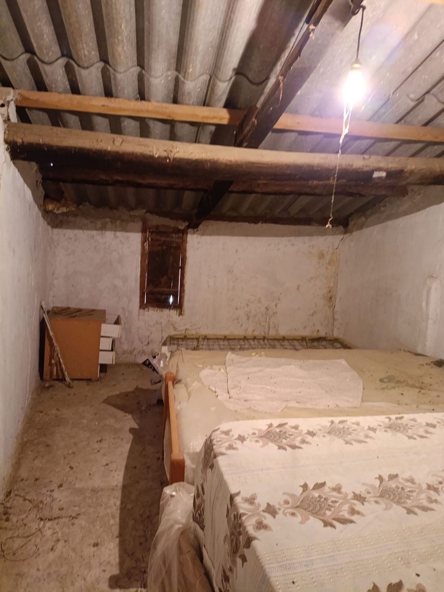 Casa de pueblo en Calle la Costa, 18 - Foto 14