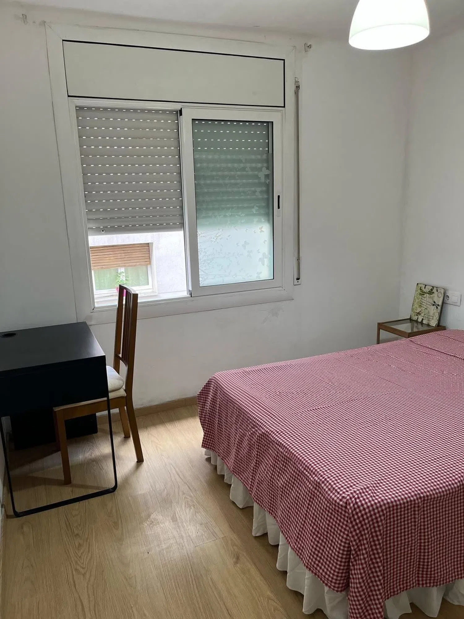 Piso en calle de Tànger, 44 - Foto 4