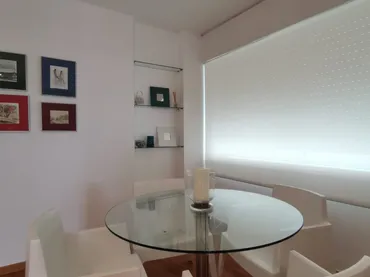 Apartamento en  Calle Barítono Marcos Redondo 1 - Foto 6