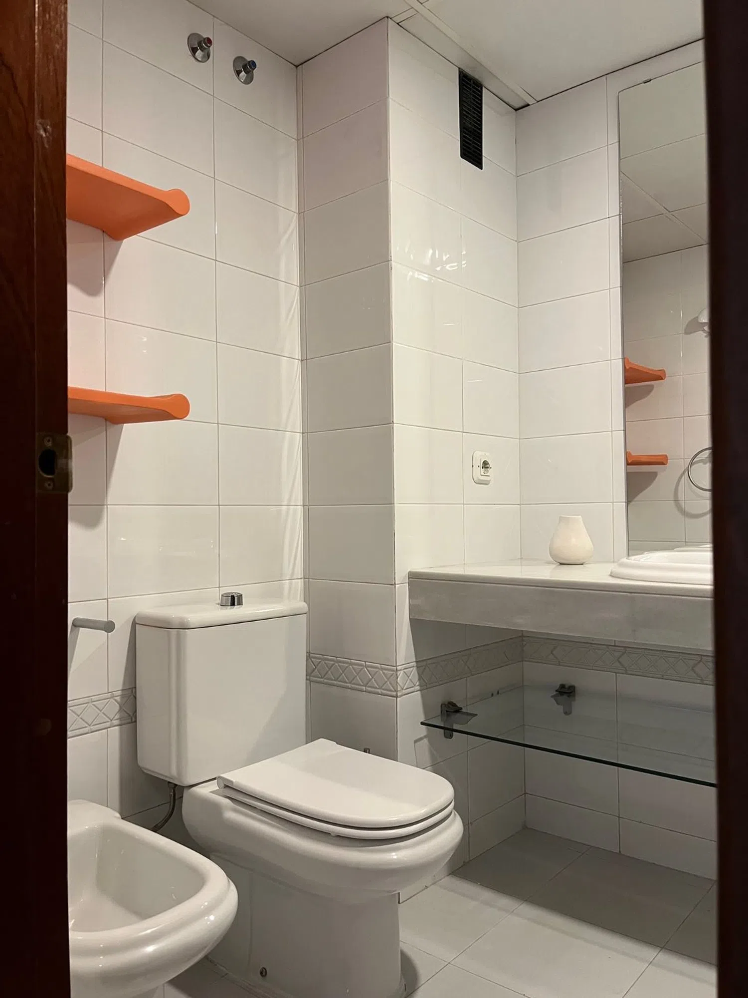 Piso en avenida de las Ciencias, 36 - Foto 16