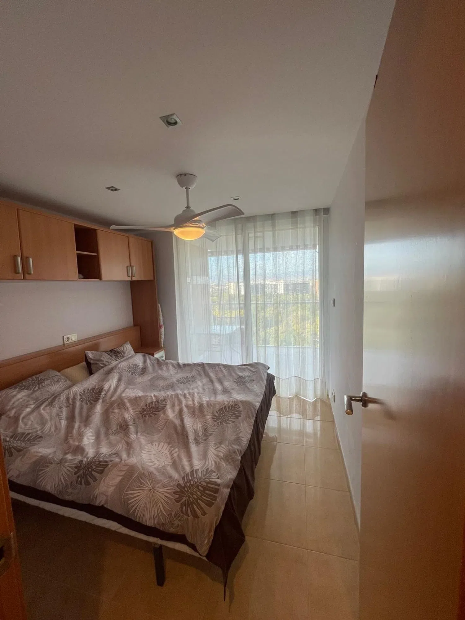 Piso en avenida Oviedo, 10 - Foto 14