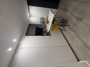 Piso en - Foto 14