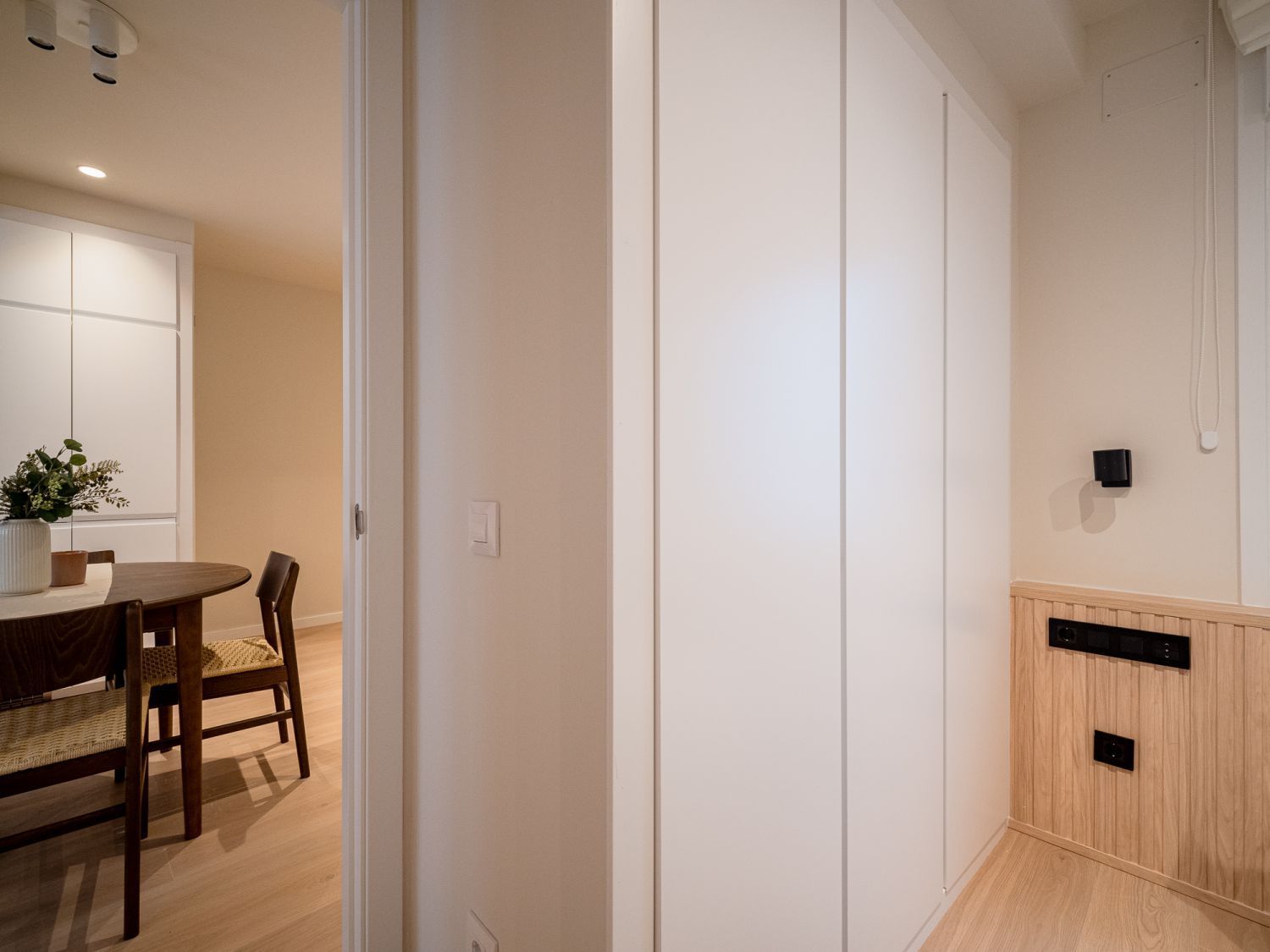 Piso en calle de Dolores - Foto 14