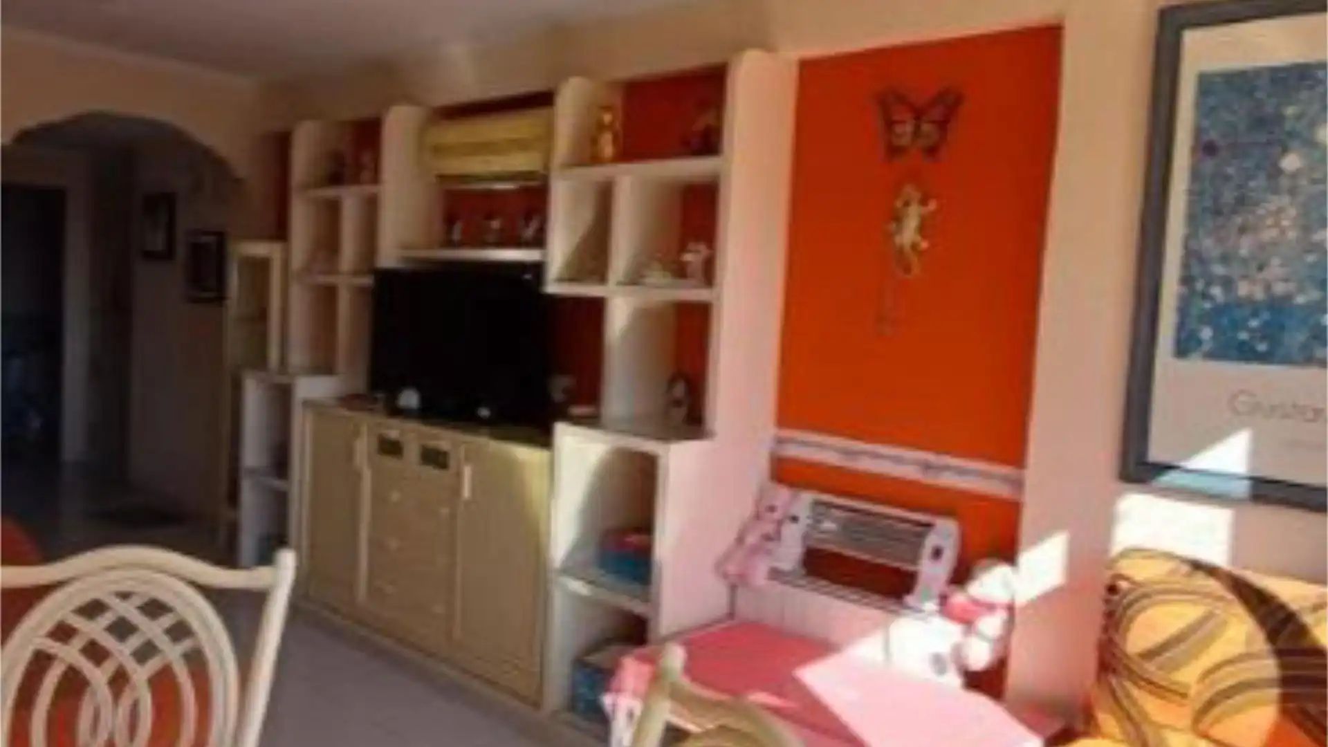 Piso en  Calle Kennedy 12 - Foto 25