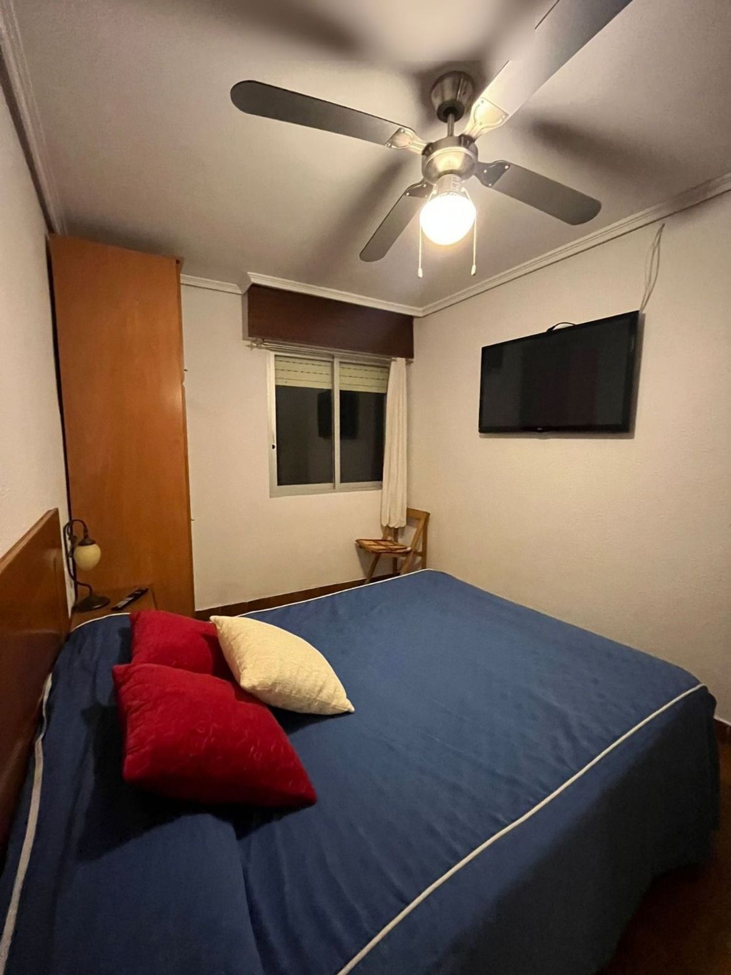Piso en Calle Illa Pensaments, 6, El Faro, El Faro - Foto 37