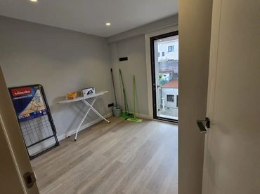 Piso en  Rúa das Tabaniscas 25 - Foto 25