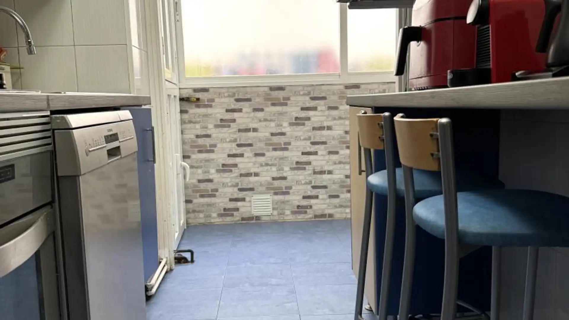 Piso en  Calle José Nebra 4 - Foto 12