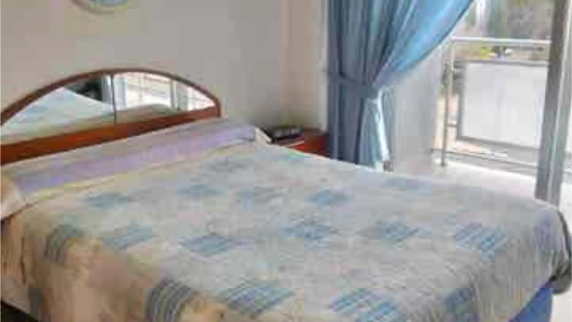 Piso en Cuatro carreras - Foto 2