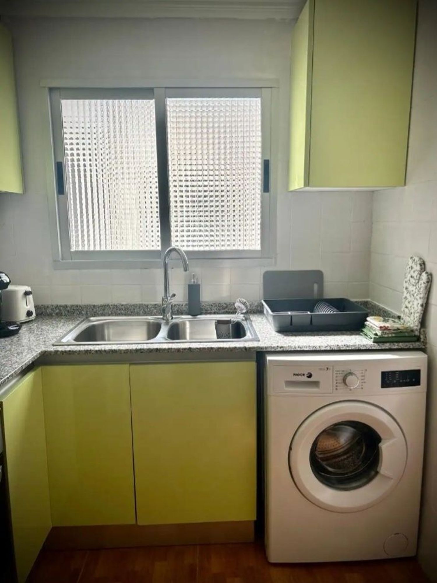 Piso en calle de Sant Pancraç, 12 - Foto 3