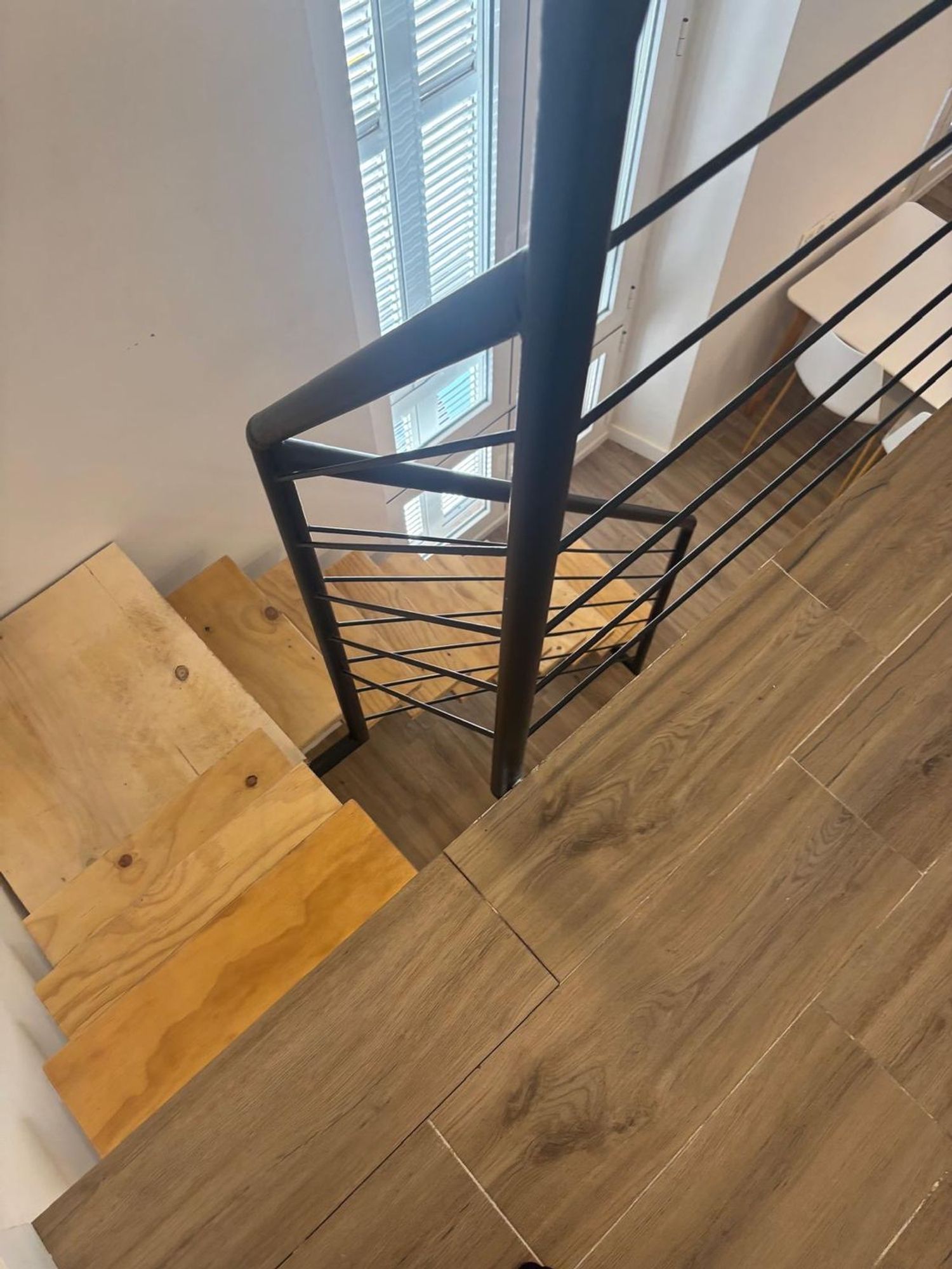 Dúplex en Calle Antonio Falcón, 18, Centro, Centro - Foto 6