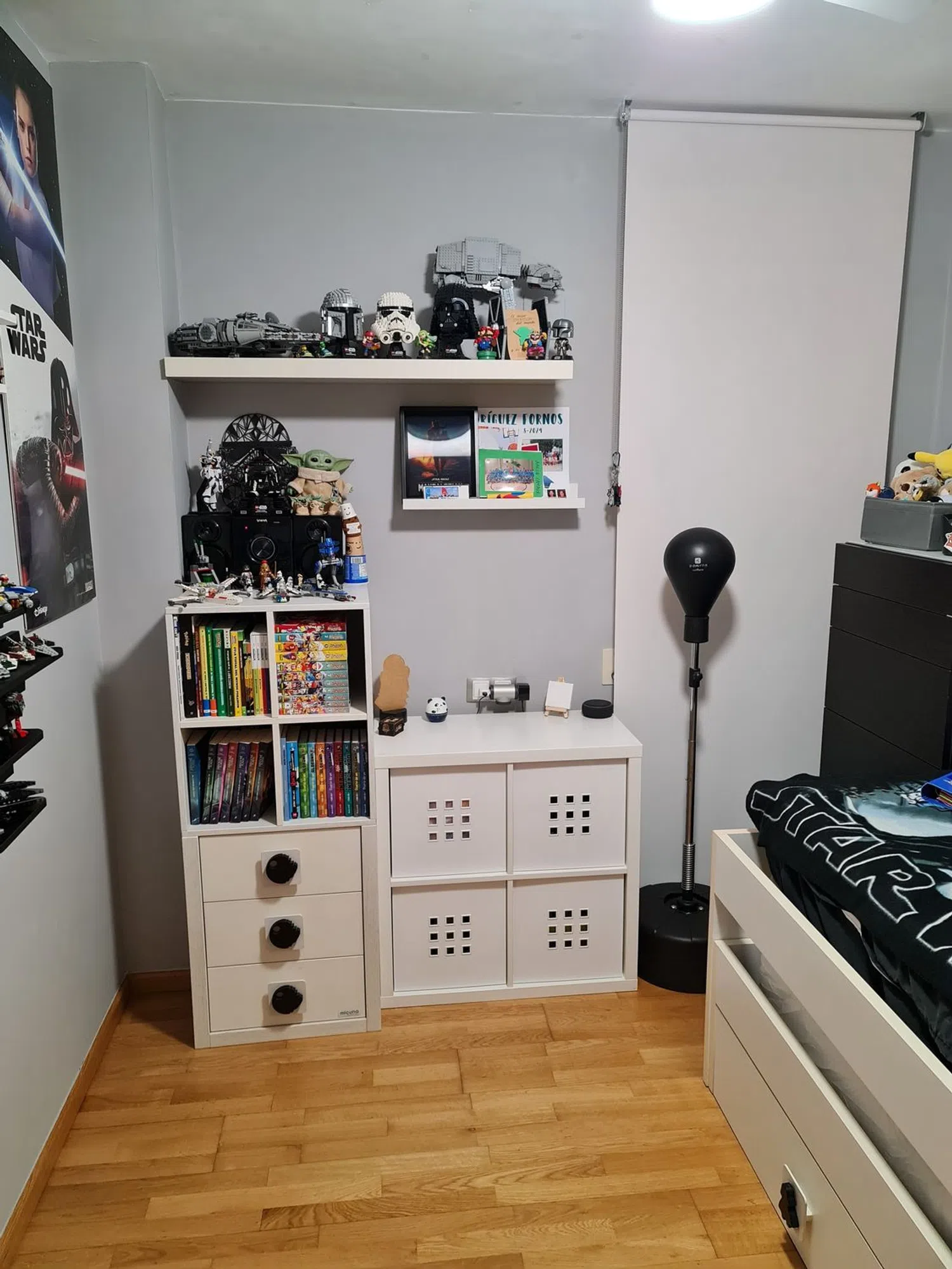 Piso en calle Enric Taulet, 4 - Foto 32