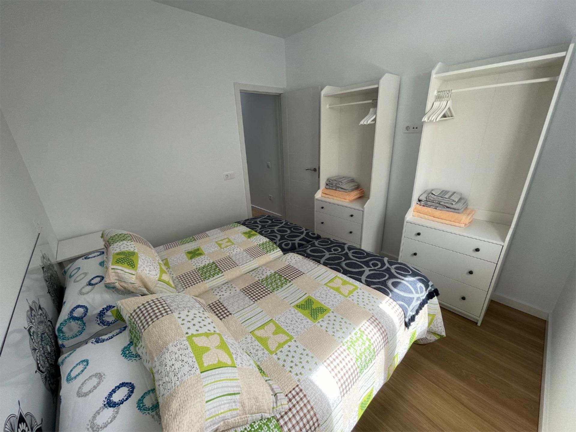 Apartamento en  Calle Benecharo 17 - Foto 3