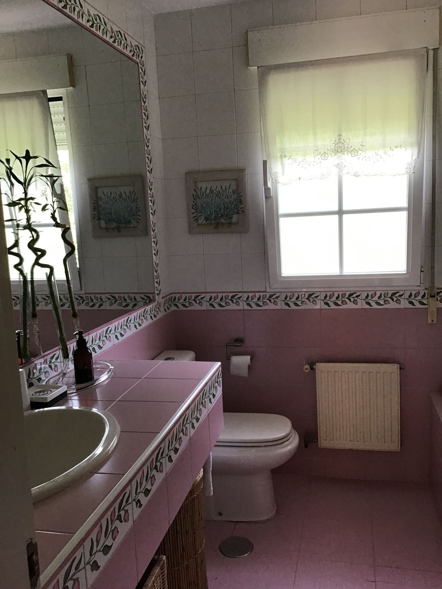 Chalet pareado en Calle del Santo Cristo del Consuelo, 2, Colonia, Colonia - Foto 20