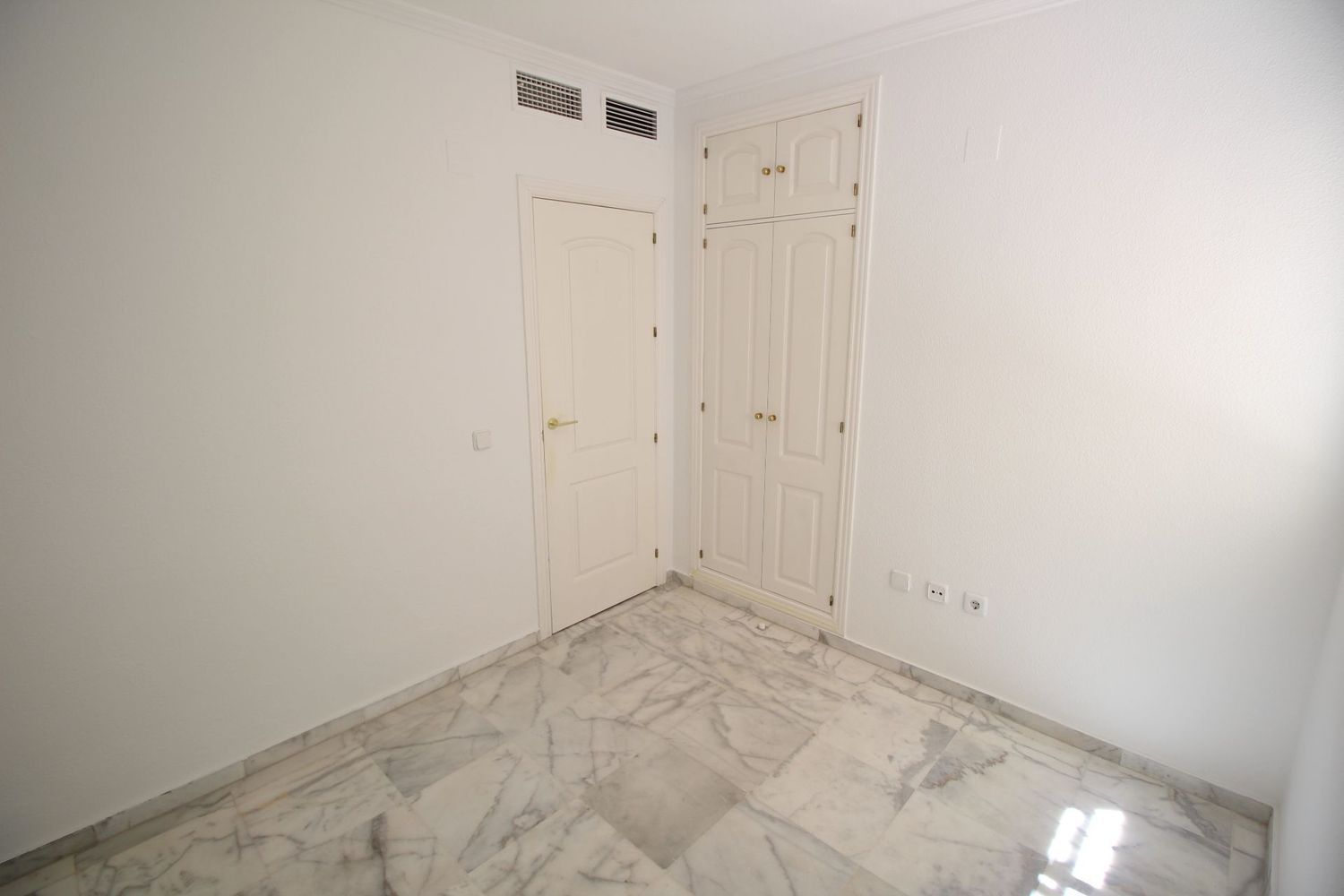 Piso en Calle Pacífico, 38 - Foto 23