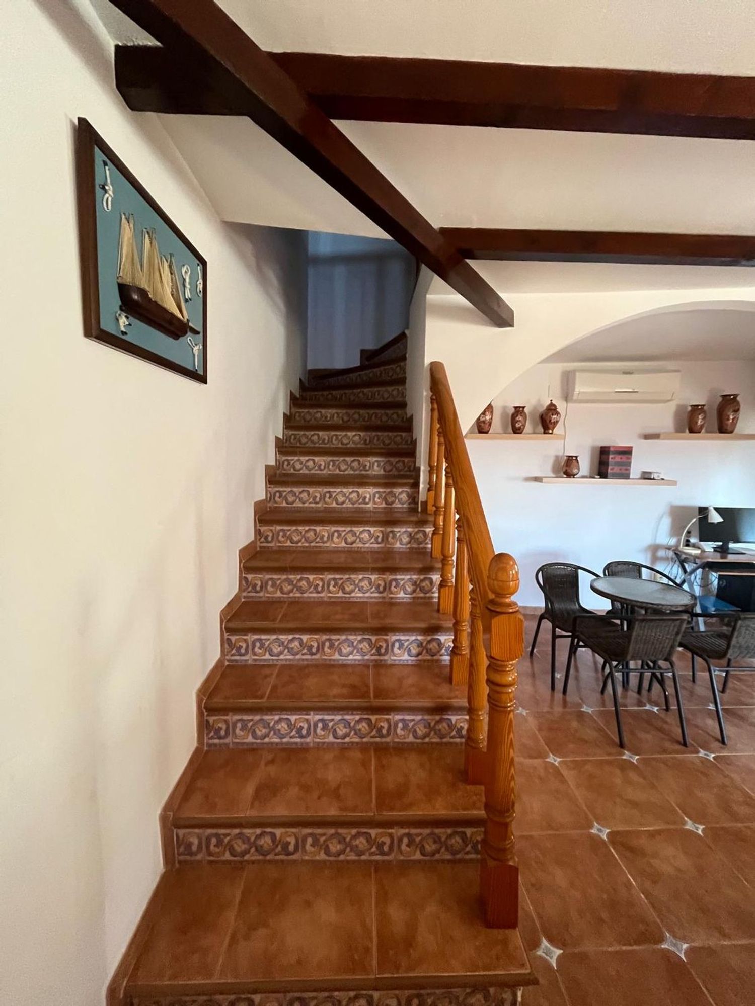 Casa o chalet independiente en Calle Rancho Río Verde, 1 - Foto 12