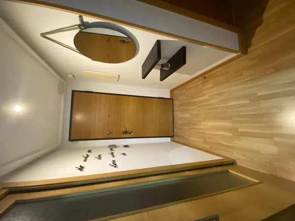 Piso en travesía Mayor 1, 1 - Foto 12