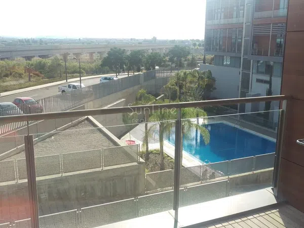 Dúplex en Vara de Quart, Vara de Quart - Foto 8