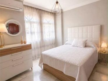 Chalet en Barbate - Foto 5