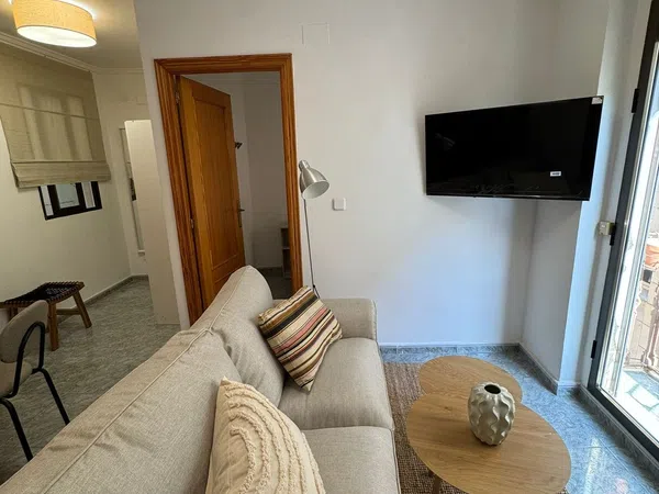 Piso en calle del Bisbe, 10 - Foto 3