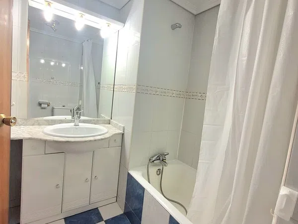 Piso en calle de Antonio Sangenis, 27 - Foto 31