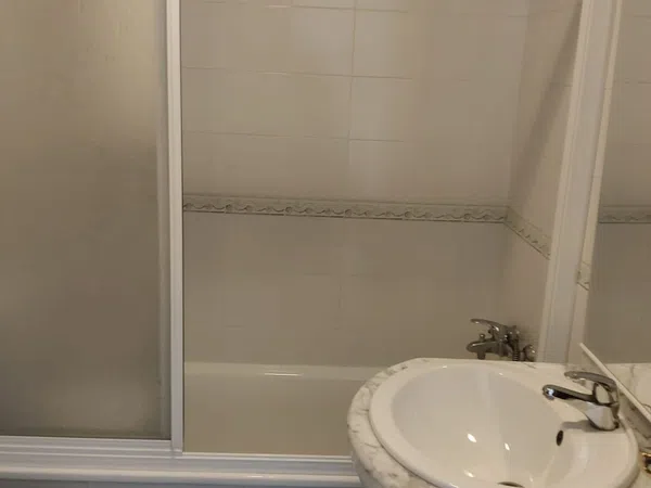 Ático en Calle Clara Campoamor, 5 - Foto 2