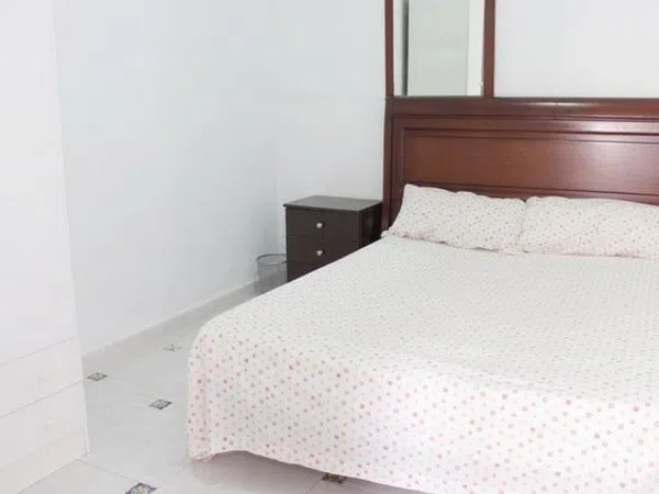 Piso en calle Mesón del Moro, 2 - Foto 10