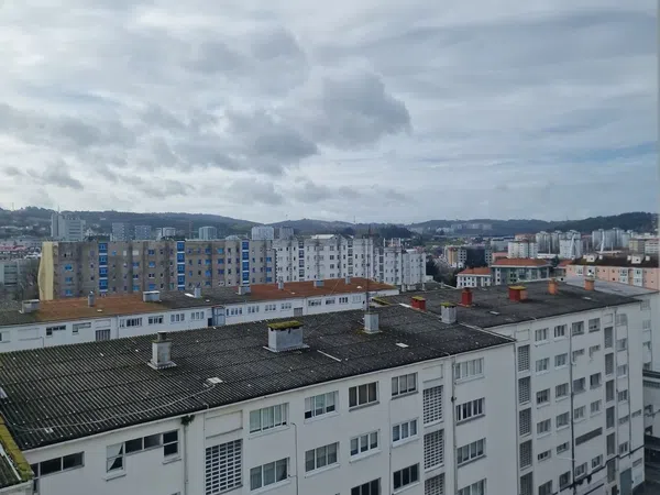 Piso en calle das Orquídeas, 1 - Foto 10