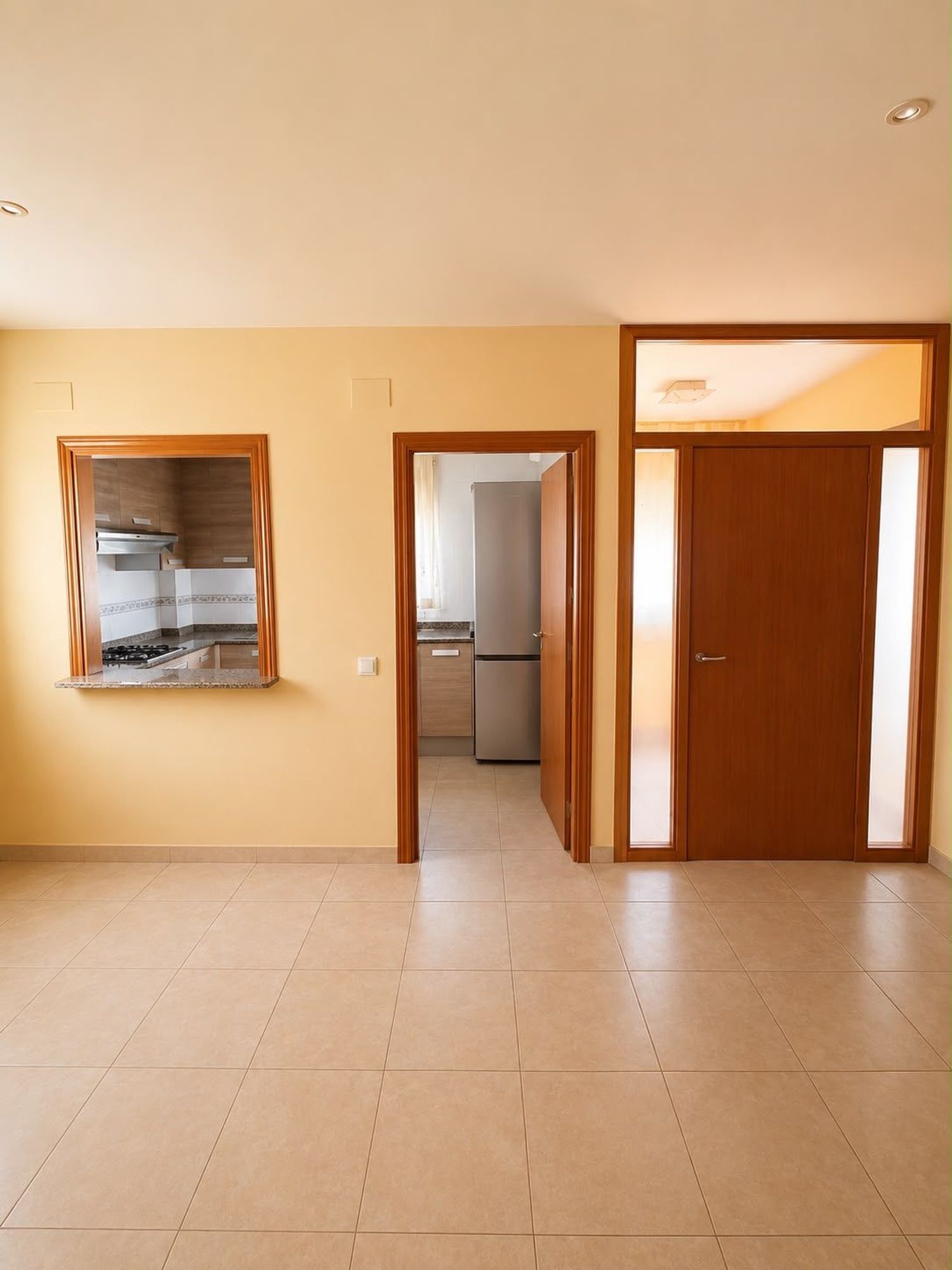 Chalet pareado en Calle Nou, 16 - Foto 10