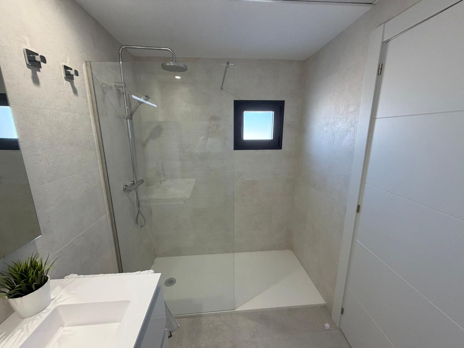 Chalet adosado en Lugar Molino Viejo, 5 - Foto 3