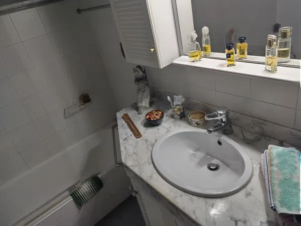 Piso en palla, 12, Centre - Foto 37