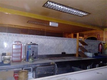 Local comercial en Bailen-Miraflores - Foto 2