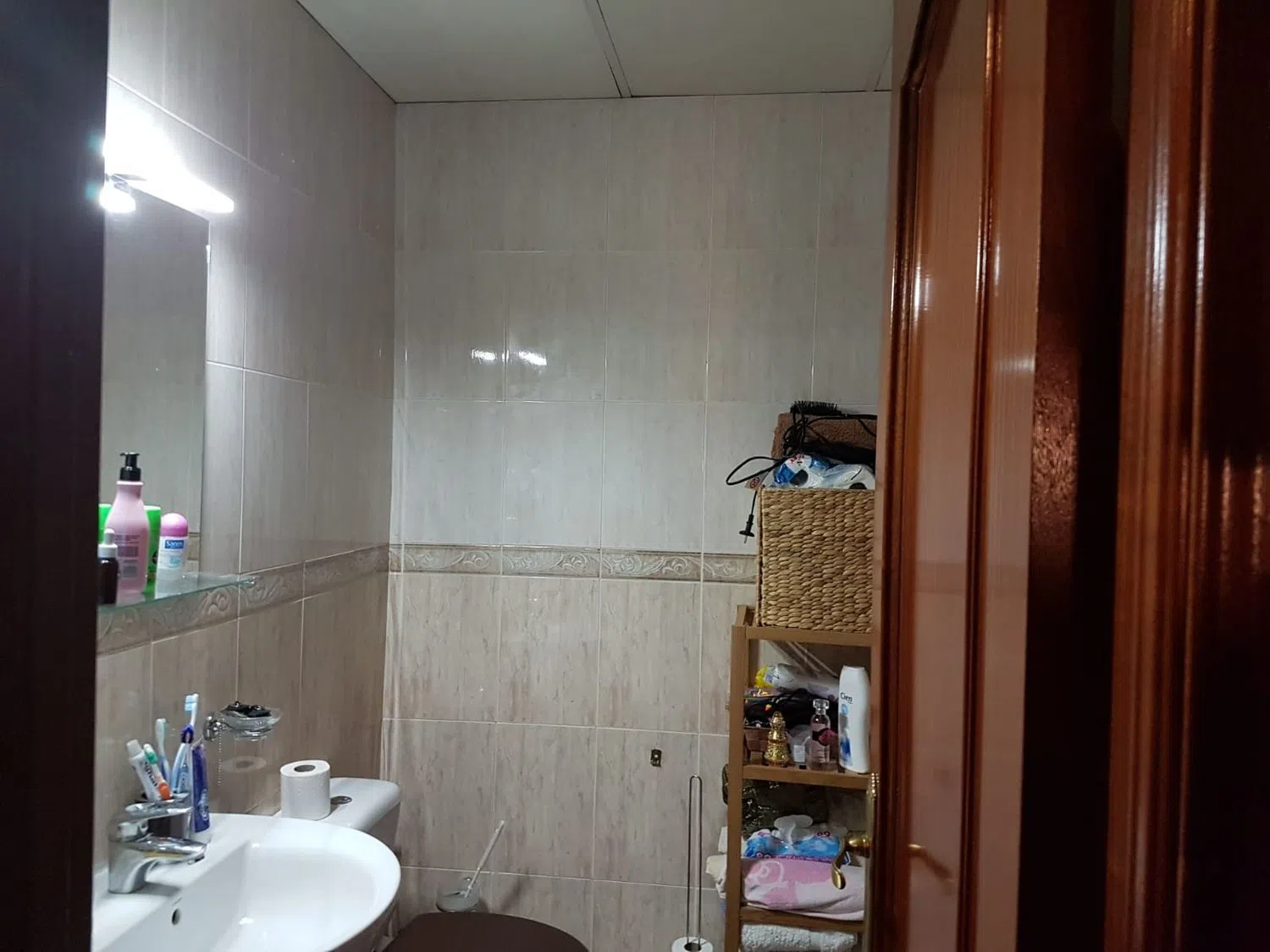 Piso en calle Marte, 5 - Foto 4