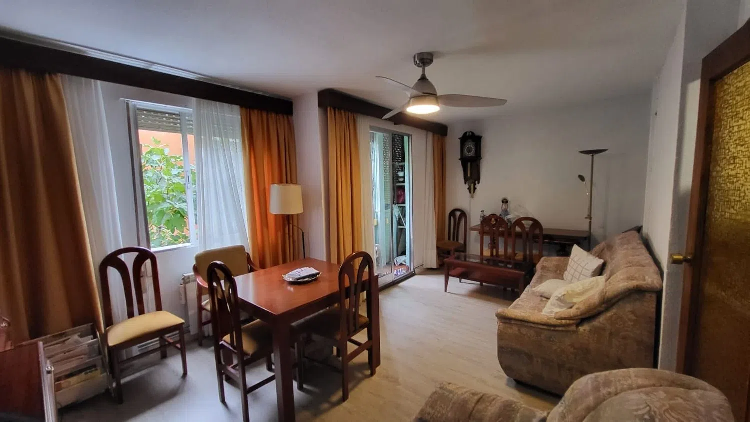 Piso en portalegre, 42 - Foto 23