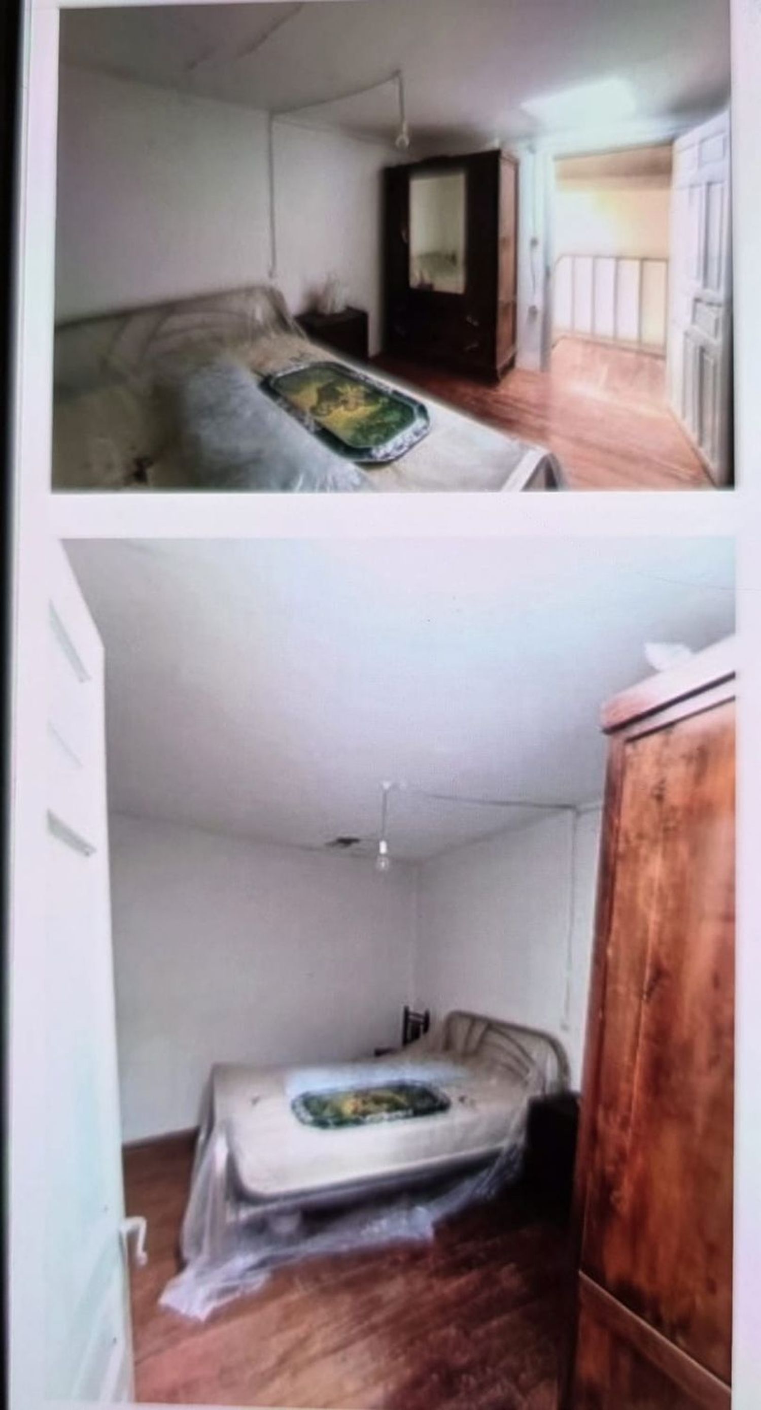 Casa de pueblo en Calle Aceña, 22 - Foto 4