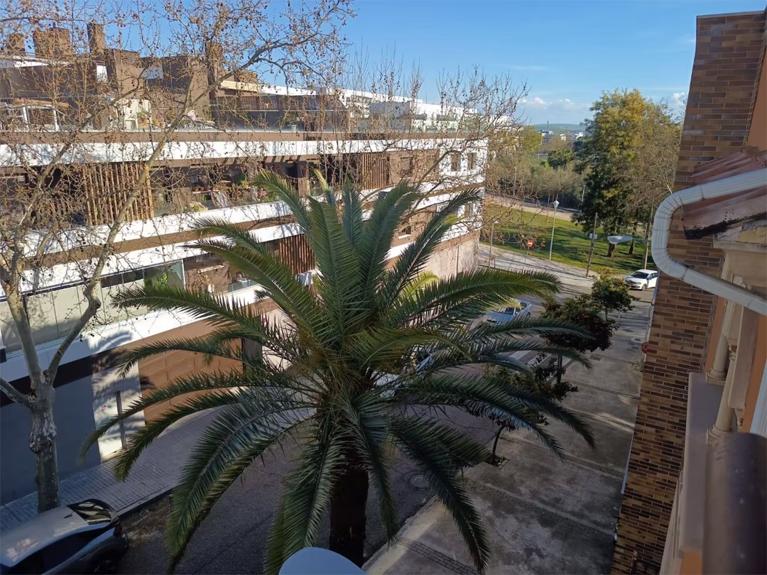 Apartamento en  Calle Villar Jordana 38 - Foto 8