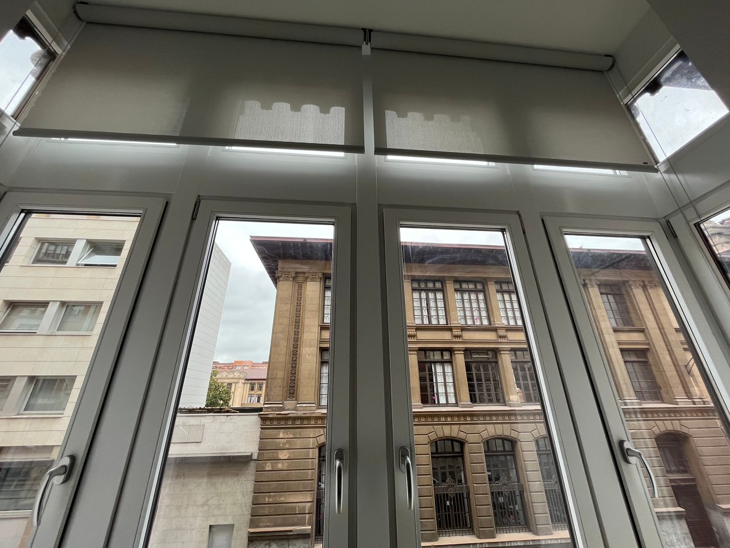 Piso en Calle Gardoki Kardenalaren, 11, Zabalburu-Diputación - Foto 34