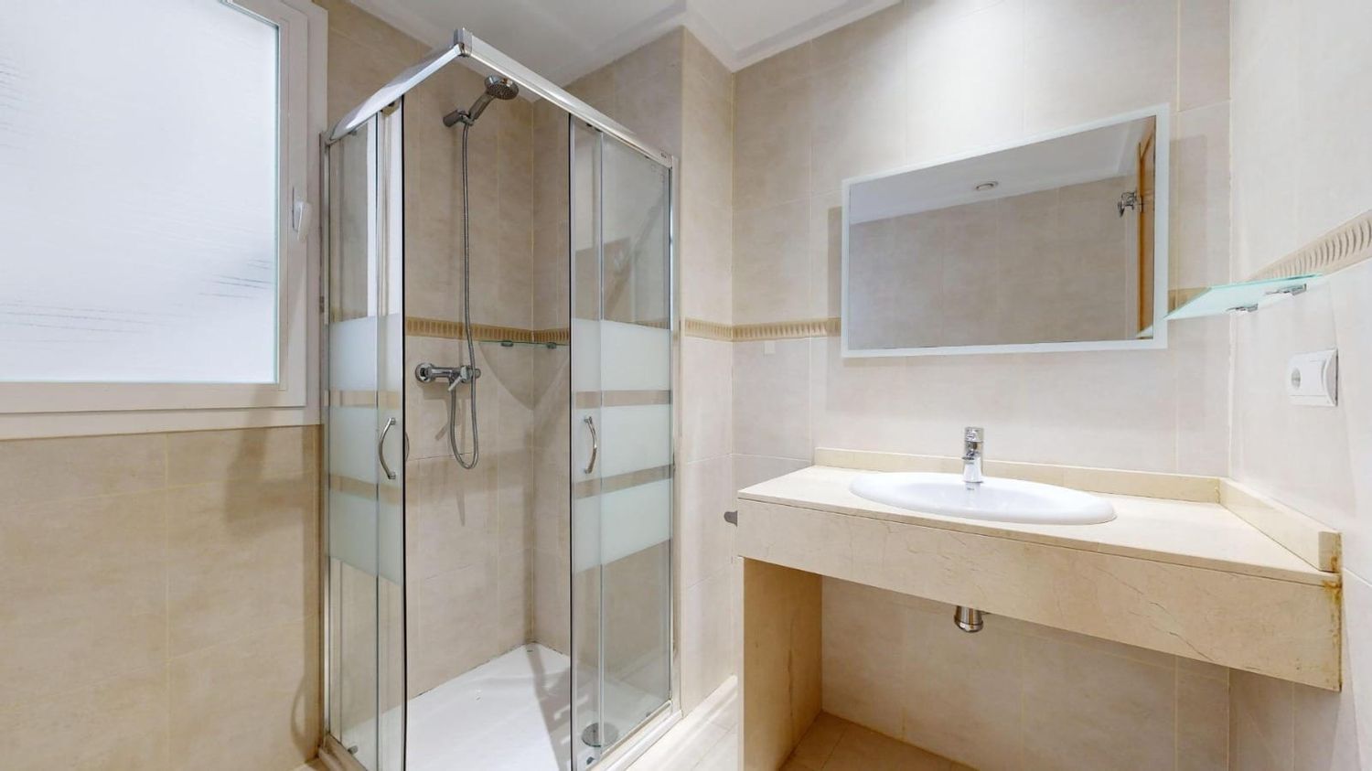 Piso en calle de Sant Vicent Màrtir, 125 - Foto 10