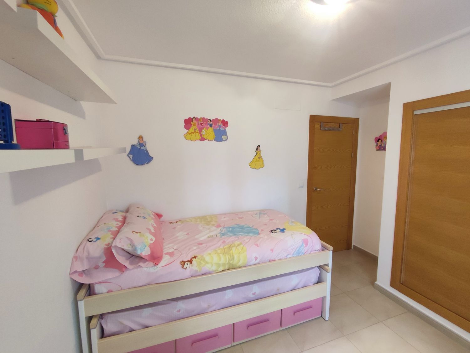 Piso en Calle Adriatico, 26, Sucina - Foto 10